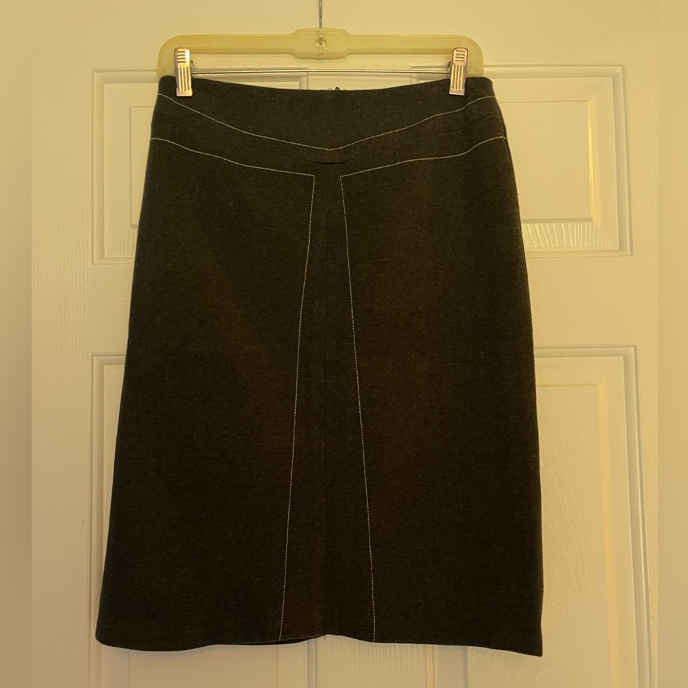 BCBG Maxazria